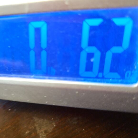 Kenneth Too Top Sz Lg Yellow Cotton Stripe Top Henley pullover - Picture 8 of 8